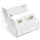 Southwest Garden Post-it® Pack Image 2 of 3